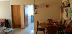 Blk 850 Khatib Evergreen I (Yishun), HDB 4 Rooms #510806091